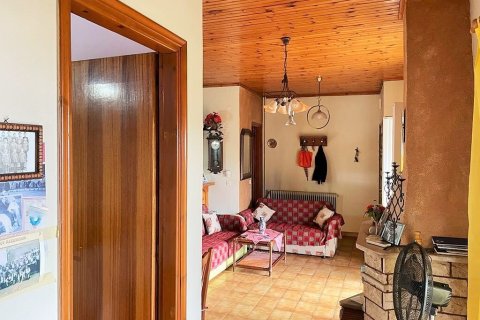 4 dormitorios Maisonette en Corfu, Greece No. 59872 5