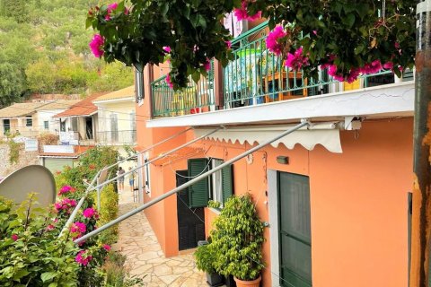 4 dormitorios Maisonette en Corfu, Greece No. 59872 2