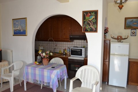 4 dormitorios Maisonette en Corfu, Greece No. 59872 11