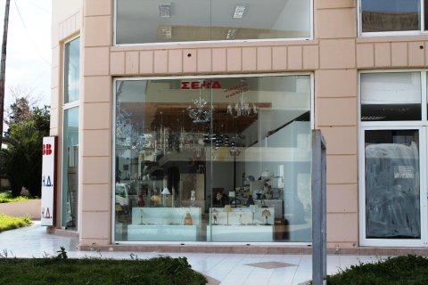 420m² Business in Rhodes, Greece No. 59876 15