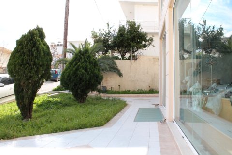 420m² Negocio en Rhodes, Greece No. 59876 30