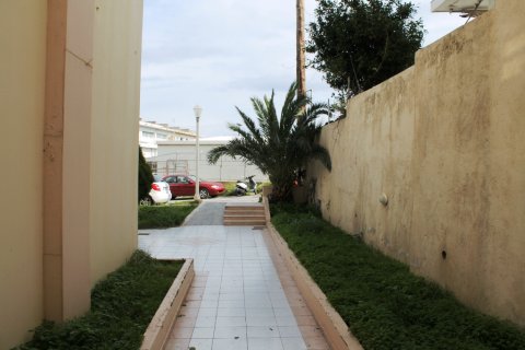 420m² Negocio en Rhodes, Greece No. 59876 23