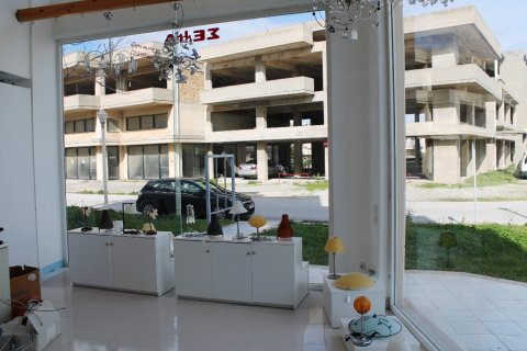 420m² Affaires à Rhodes, Greece No. 59876 16