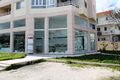 420m² Negocio en Rhodes, Greece No. 59876 14