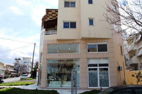 420m² Affaires à Rhodes, Greece No. 59876 1