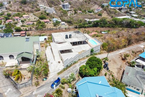 17 bedrooms Commercial property in Lance Aux Epines, Grenada No. 53172 5