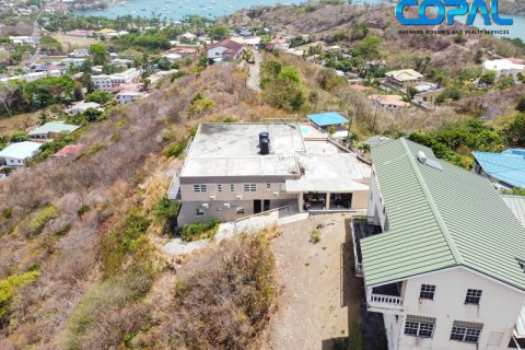 17 bedrooms Commercial property in Lance Aux Epines, Grenada No. 53172 4