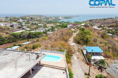 17 bedrooms Commercial property in Lance Aux Epines, Grenada No. 53172 8