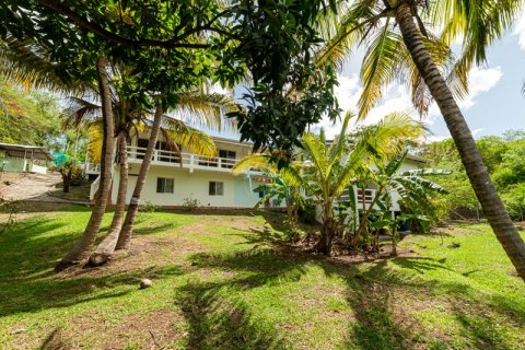 5 chambres House à Westerhall Point, Grenada No. 53168 9