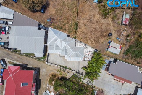 3 bedrooms House in Carriacou, Grenada No. 53173 3