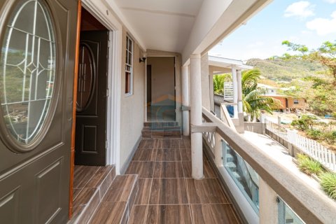 3 bedrooms House in Carriacou, Grenada No. 53173 21