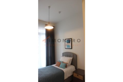 2+1 Appartement à Sisli, Turkey No. 17006 8