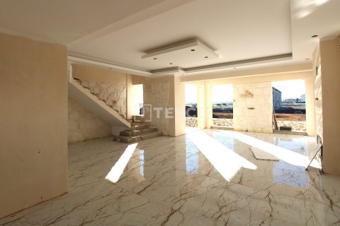 3+1 Villa à Belek, Turkey No. 14930 9