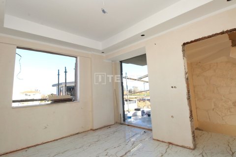 3+1 Villa en Belek, Turkey No. 14930 28