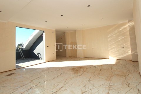 3+1 Villa in Belek, Turkey No. 14930 3