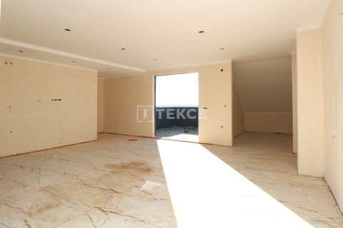 3+1 Villa in Belek, Turkey No. 14930 4