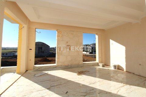 3+1 Villa in Belek, Turkey No. 14930 6