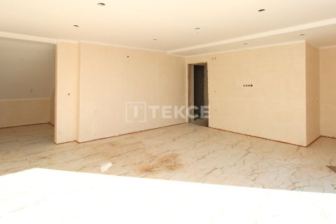 3+1 Villa in Belek, Turkey No. 14930 5