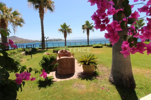 7+1 Villa in Bodrum, Turkey No. 14932 1