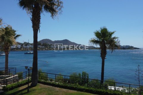 7+1 Villa en Bodrum, Turkey No. 14932 19