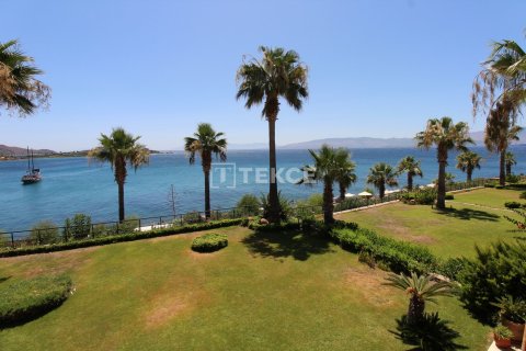 7+1 Villa à Bodrum, Turkey No. 14932 28