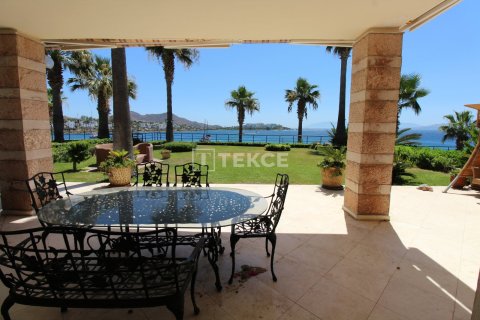 7+1 Villa à Bodrum, Turkey No. 14932 18