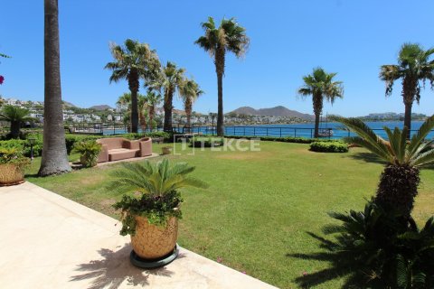 7+1 Villa à Bodrum, Turkey No. 14932 10