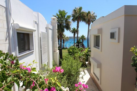 7+1 Villa en Bodrum, Turkey No. 14932 6