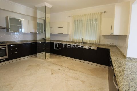 7+1 Villa en Bodrum, Turkey No. 14932 5