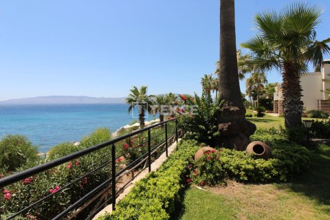 7+1 Villa à Bodrum, Turkey No. 14932 27