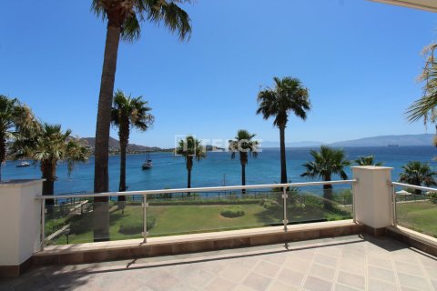 7+1 Villa en Bodrum, Turkey No. 14932 11