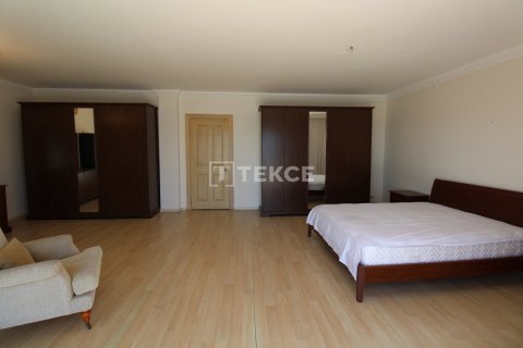 7+1 Villa en Bodrum, Turkey No. 14932 20