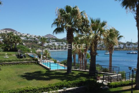 7+1 Villa à Bodrum, Turkey No. 14932 29