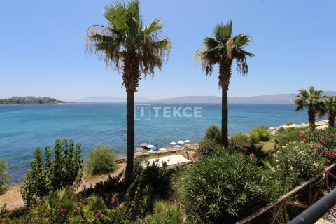 7+1 Villa en Bodrum, Turkey No. 14932 24