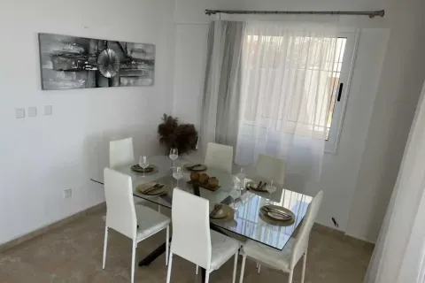 6 dormitorios House en Pegeia, Cyprus No. 29219 5