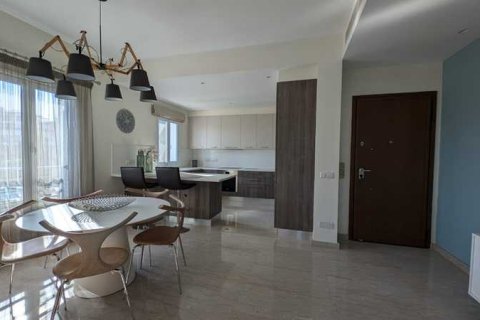 3 dormitorios Apartment en Limassol, Cyprus No. 63748 4