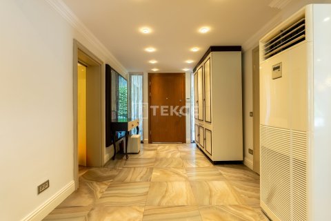 6+1 Villa en Istanbul, Turkey No. 14326 5