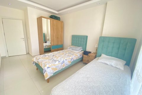 2+1 Appartement à Kestel, Turkey No. 14628 18