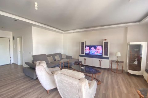 2+1 Appartement à Kestel, Turkey No. 14628 11