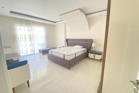 2+1 Appartement à Kestel, Turkey No. 14628 5