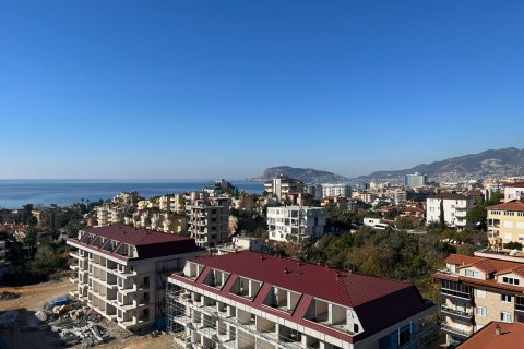 2+1 Apartment in Kestel, Turkey No. 14625 26