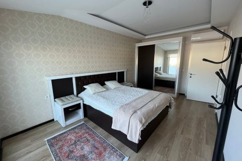 2+1 Apartment in Kestel, Turkey No. 14625 3