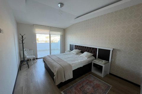 2+1 Apartment in Kestel, Turkey No. 14625 24