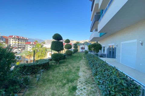 2+1 Apartment in Kestel, Turkey No. 14625 13