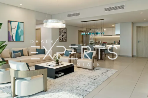 2 chambres Appartement à Al Reem Island, UAE No. 71535 3