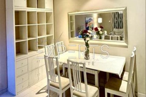 2 chambres Appartement à Shams Abu Dhabi, UAE No. 71539 3