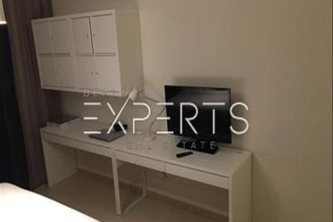 2 chambres Appartement à Shams Abu Dhabi, UAE No. 71539 7