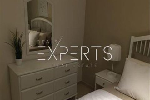 2 chambres Appartement à Shams Abu Dhabi, UAE No. 71539 9