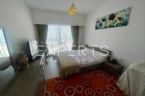 3 bedrooms Apartment in Shams Abu Dhabi, UAE No. 71435 8