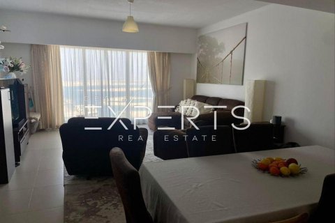 3 bedrooms Apartment in Shams Abu Dhabi, UAE No. 71435 4